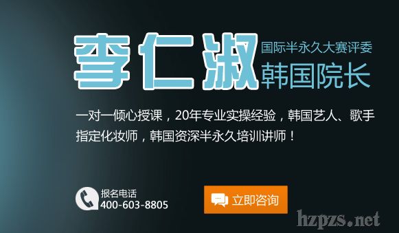 �n���˰���Ӗ(x��n)