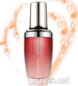 ��֮��������������۾��A