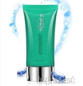 ��֮���Q�z�ɰ׶�ЧDD˪