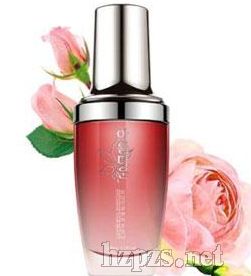 ��֮��õ�坙(r��n)�׾��A