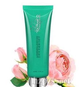 ��֮��������ˮ�ݝ����