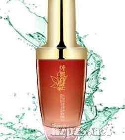 ��֮��������ԭҺ