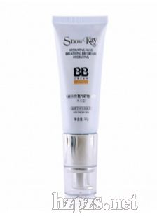 ������ˬ����V��BB˪���wɫ��