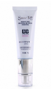 ������ˬ����V��BB˪����ɫ��