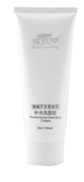 �aˮϴ����