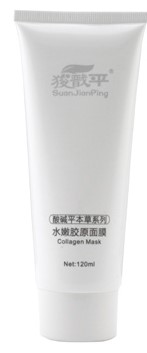 ˮ���zԭ��Ĥ