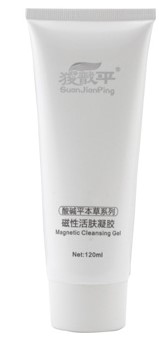 ���ԝ��w���z