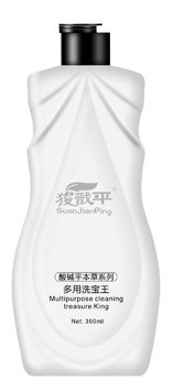 ����ϴ����