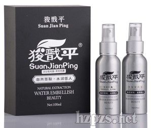 ��伃¶-�Ȼ���¶