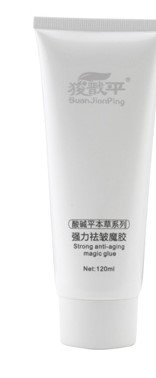 ����������ħ�z