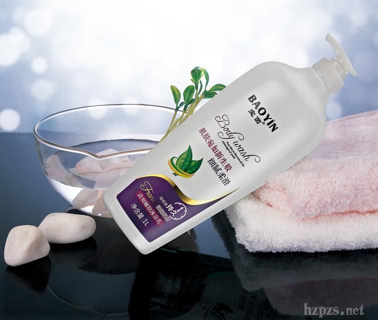 �������R��ԡ¶200ml-