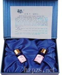 �n�����b