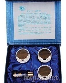 �n�����}�������b