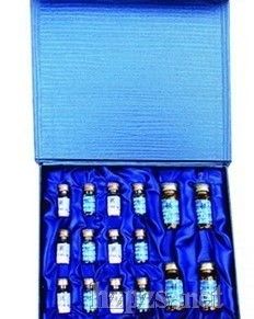 ���m��΢ᘯ���