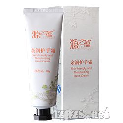 Դ֮�N�H���o(h��)��˪