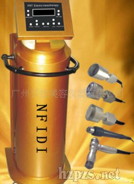 ���������S��o����܃x