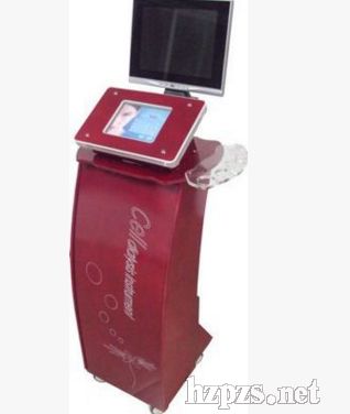 ��(x��)��͸���x��x͸���xϴ�c�x͸���x