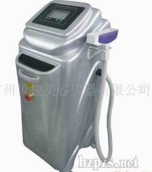 ��Ę���޺�Ę���޼���Óë�x������߃x