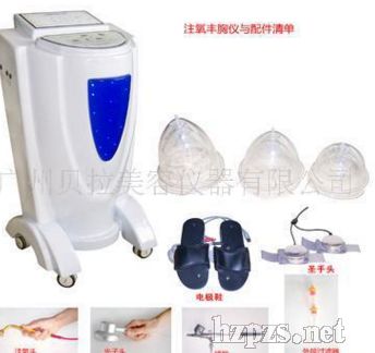 �S��ֱ��ע���S�؃x��֬�S�؃x