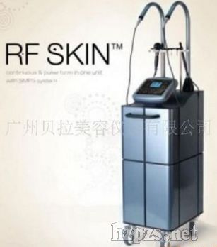 �n���M(j��n)��늲���Ƥ�沿�x�����w�x�����݃x��