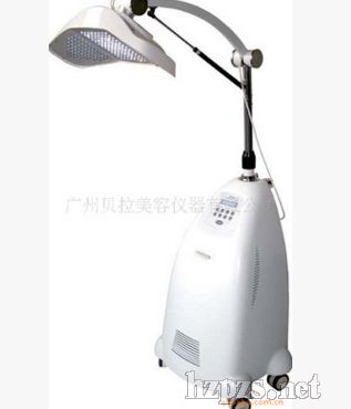 LED��������݃x�����������LED���݃x