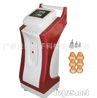 �����S�؃x��콡�؃x�����S�؃x