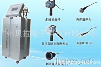 ���݃x�����S�O�ٱ�֬�x��֬�x�p�ʃx��