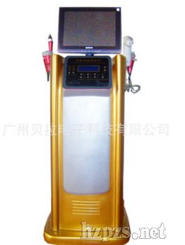 �沿�x����(x��)��͸���x��(x��)��͸���x