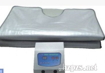 �h(yu��n)�t�⾀��̺֬�p��̺��̺֬