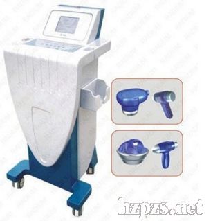 GSD���΃xGSD���܃xESG