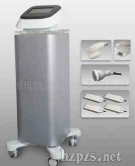 V8+2����xM6�p�ʃx��(j��ng)�j(lu��)�p�ʃx�NƬ