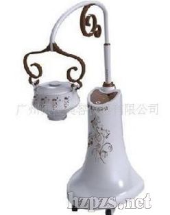 �����B(y��ng)���x�ؾăx���a�B(y��ng)���x�����B(y��ng)���x