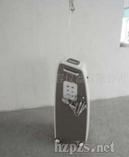 ˮ���������xˮ���xˮ��ˮ�����݃x