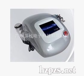 ����һ���ܙC����һ�p�ʃx