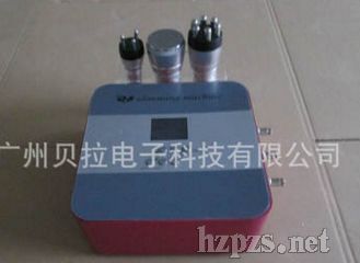 �_ʽС��֬�xRF���l�x