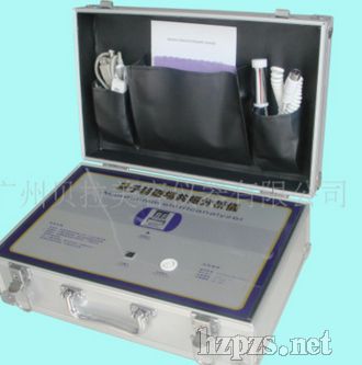 ���t(y��)��(j��ng)�j(lu��)�z�y(c��)�x��