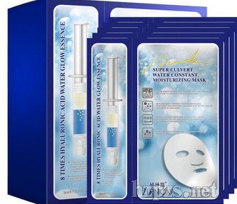 ֲ�ՄPˮ�����Ĥ