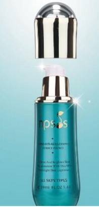 NPSS-022޲��ԭҺ