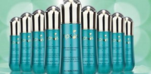 NPSS-010�O����ԭҺ