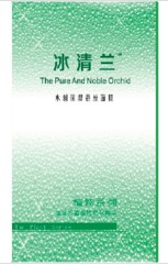 ˮ�������Q�z��Ĥ