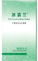 ��������Q�z��Ĥ