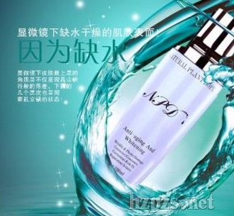 NPD-A01��(d��ng)�wԭҺ