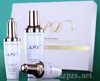 NPD-C01��Ҋ��ԭҺ����