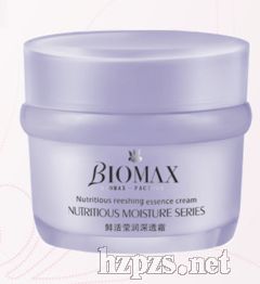 �r���ˮ����¶