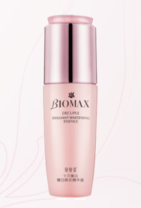 ��ן��ɾ��AҺ