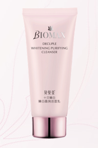 ��׾���������