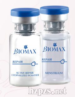 ؐ���˻������o(h��)ԭ���A��