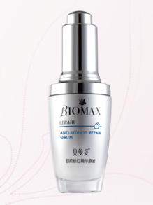 ؐ���������޼t���AԭҺ