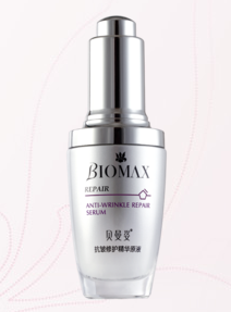 ؐ���˿������o(h��)���AԭҺ