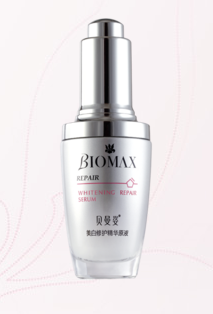 ؐ�����������o���AԭҺ